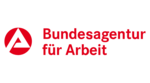 bundesagentur-fur-arbeit-logo-ve